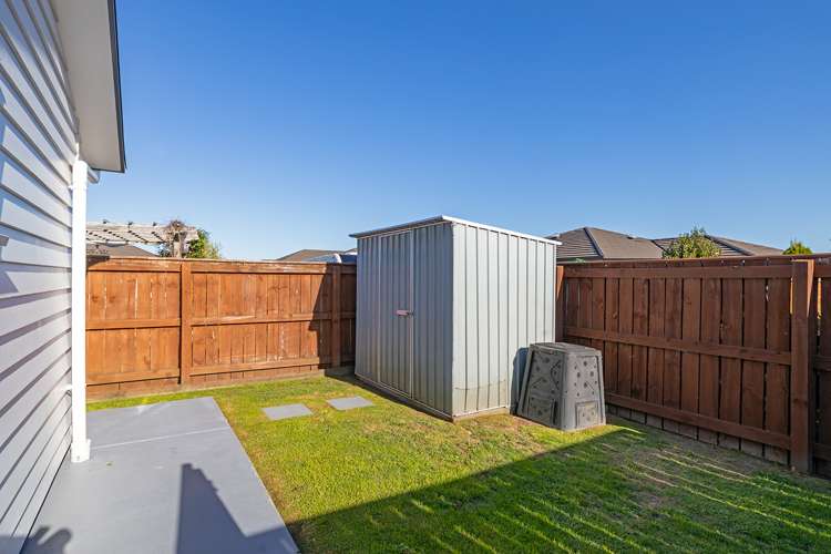 12 Austin Reid Avenue Carterton_24