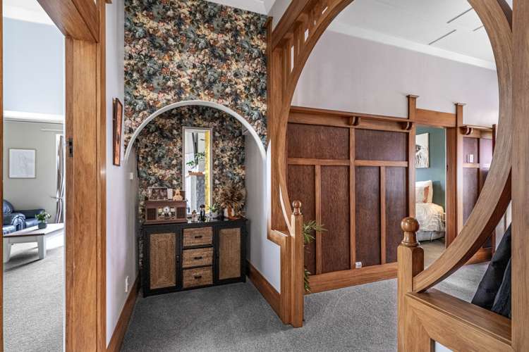 112 Kitchener Street Gore_2