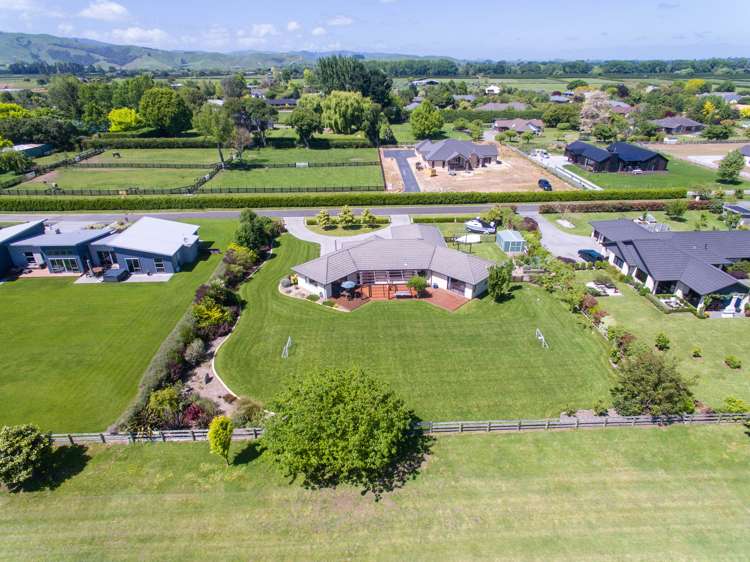 28c Roto O Rangi Road Leamington_23