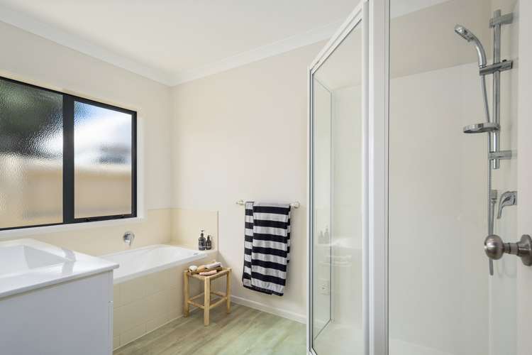 34 Arabian Drive Papamoa_12