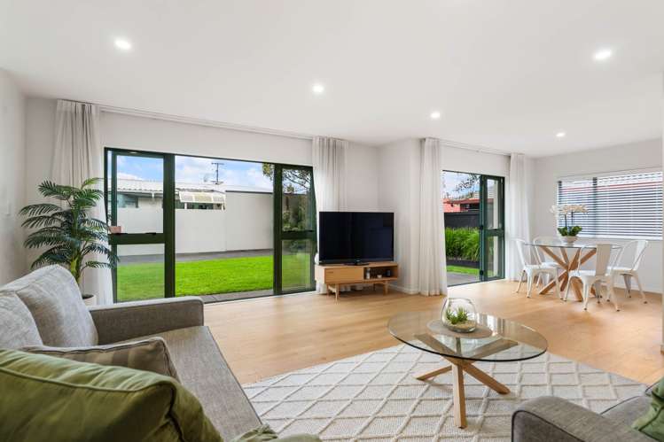11A Main Highway Ellerslie_4