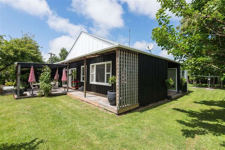 27a East Belt Rangiora_4