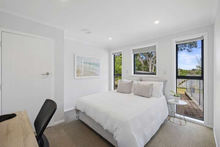 304 Mangorei Road Merrilands_11