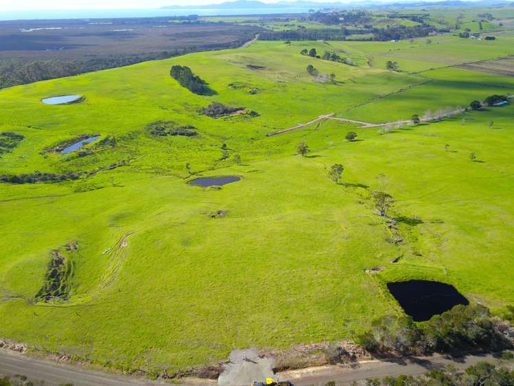 Lots 1-4 Tahanga Road Lake Ohia_9