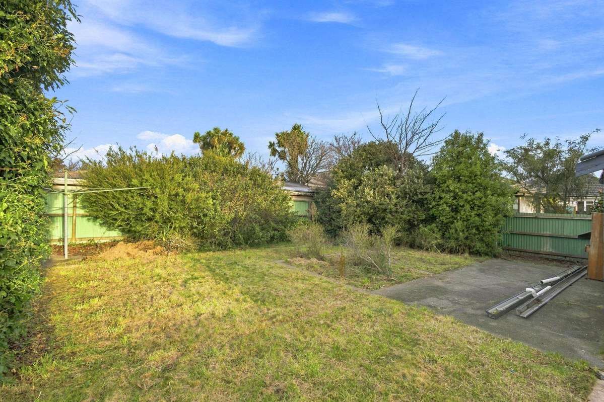47 McBeath Avenue_2