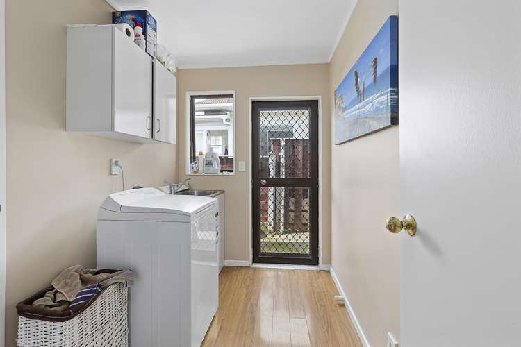 25a Kemp Street Kilbirnie_9