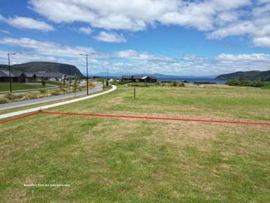 4 Seven Oaks Drive_3