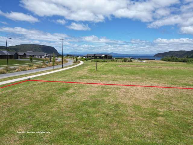 4 Seven Oaks Drive Kinloch_4