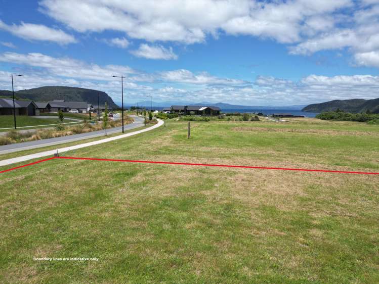 4 Seven Oaks Drive Kinloch_3