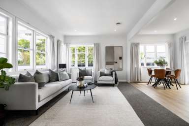 29 Kaipara Portage Road_1