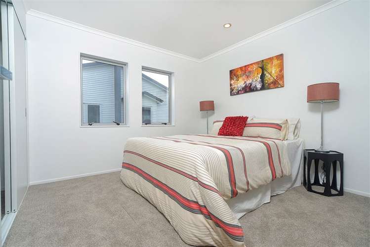 4/7 Maru Road Takanini_8