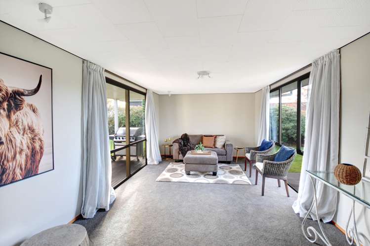 3 Alfred Place Fairfield_8