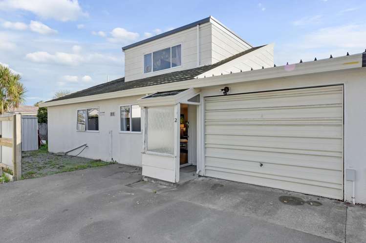 2/120 Muritai Street Tahunanui_17