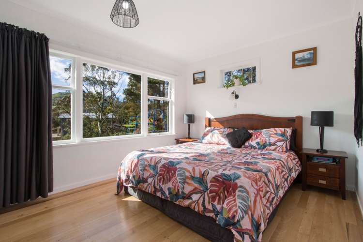 2 Cambridge Road Waihi_8