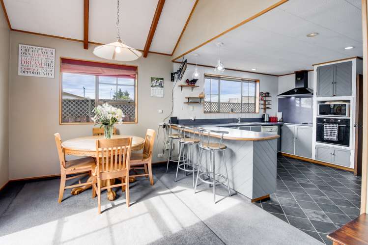 25 Parkhouse Drive Rangiora_9