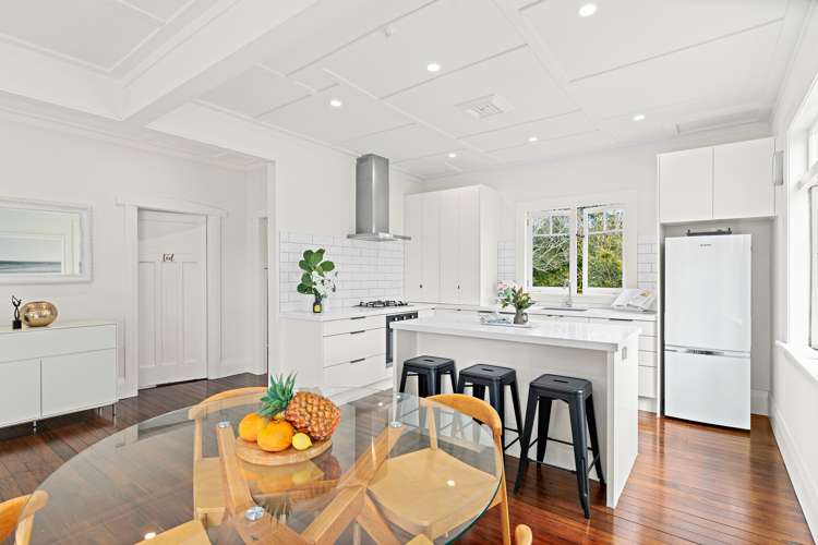 421 Whitmore Road Tawharanui Peninsula_5