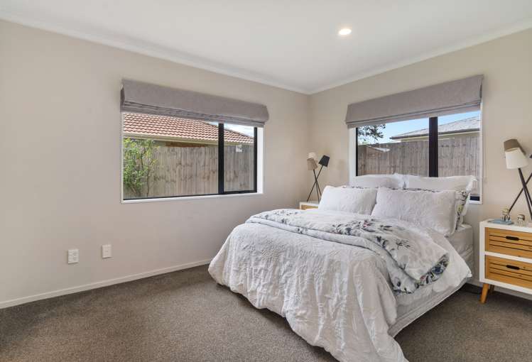 94a Palmers Road Clendon Park_11