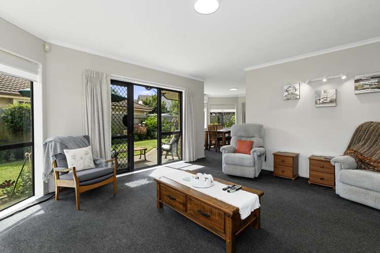 18 Santa Barbara Drive Papamoa_11