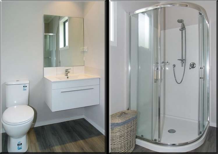 55a Spyglass Lane Whitby_9