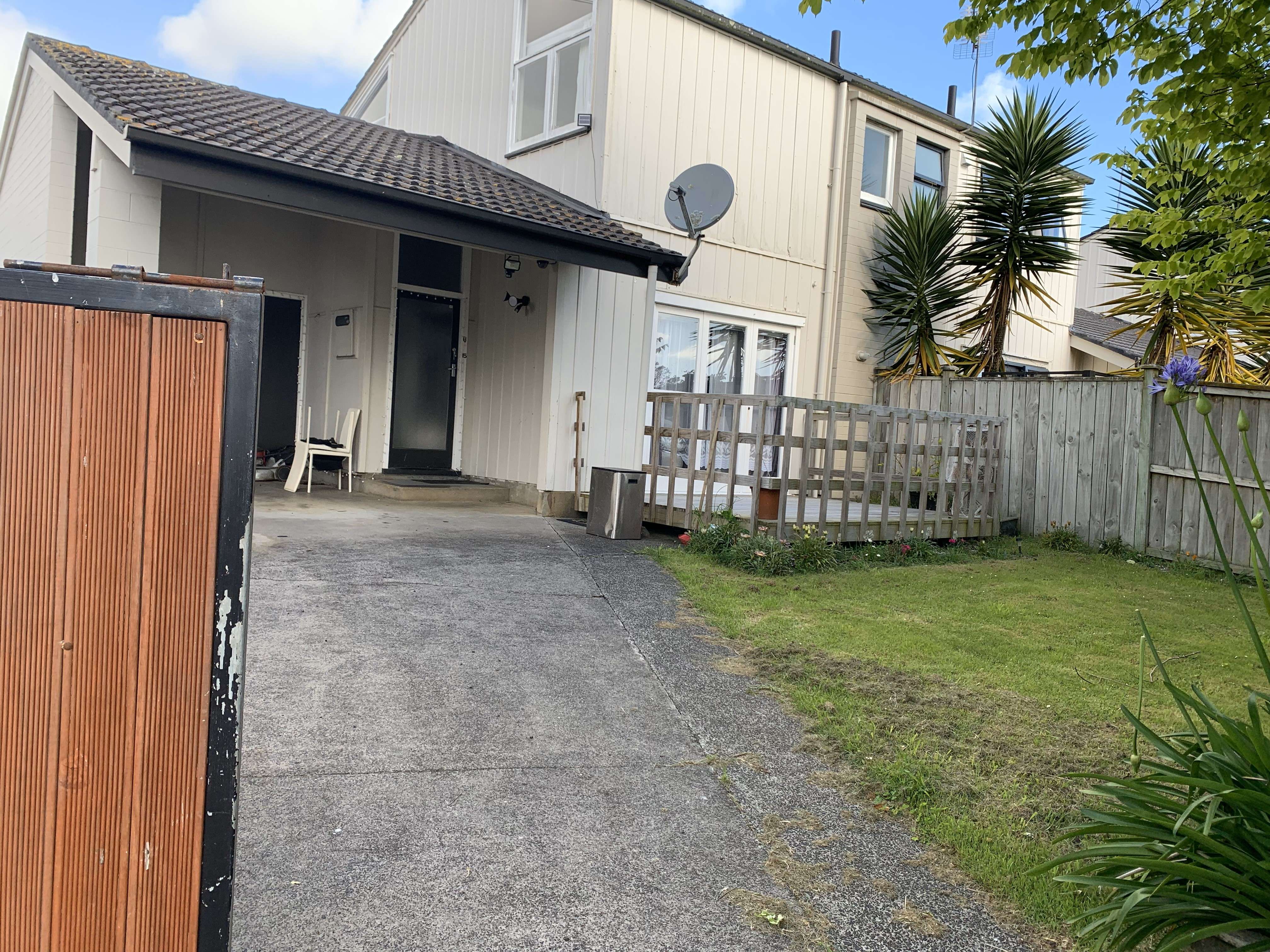 15 Elm Street Waiuku Franklin Houses for Rent One Roof
