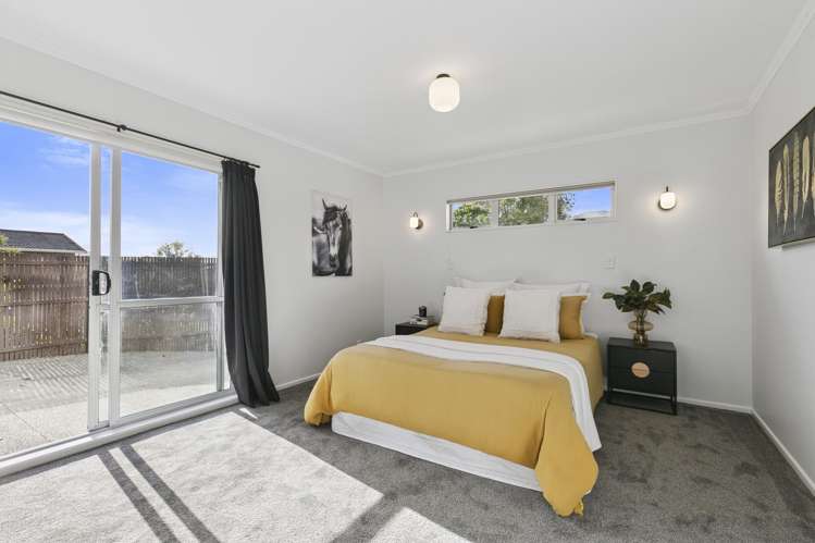 37 Woodman Drive Tawa_6