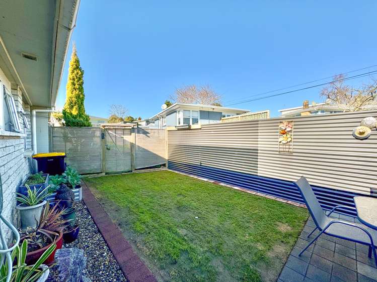 1/196 Williams Street Te Awamutu_9