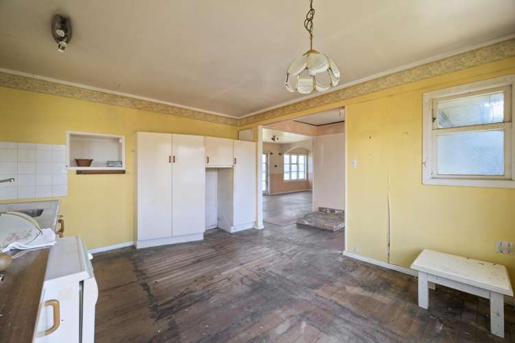 51b Robinson Avenue Holdens Bay_2