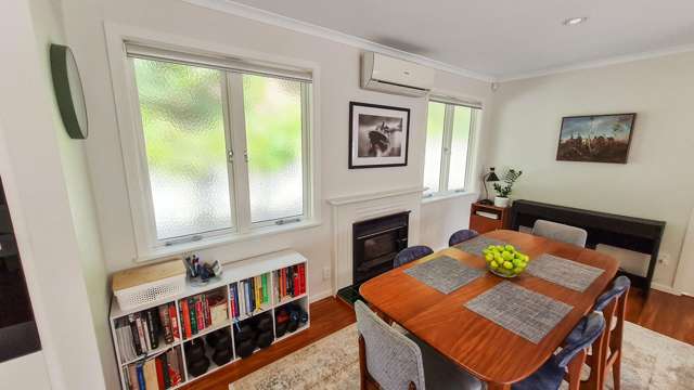 29a Rukutai Street Orakei_3