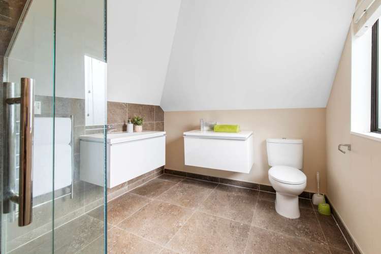 13 Framalda Place Conifer Grove_24