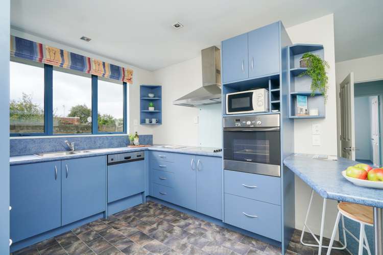 71 Short Street Richmond_5