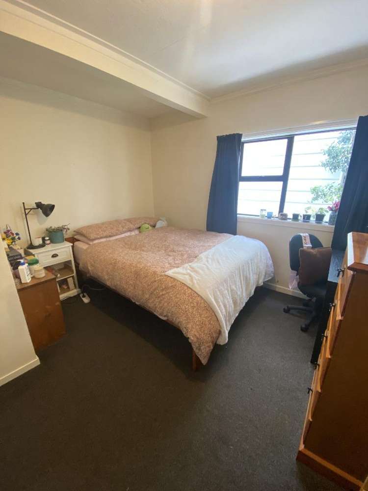 43 Hall Street Newtown_11