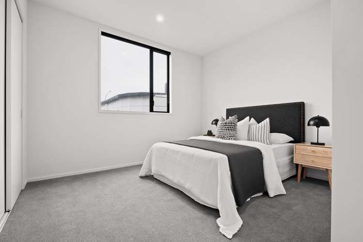 4/125 Tristram Street Hamilton Central_16