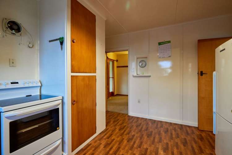 47 Deal Street Kaikoura_6