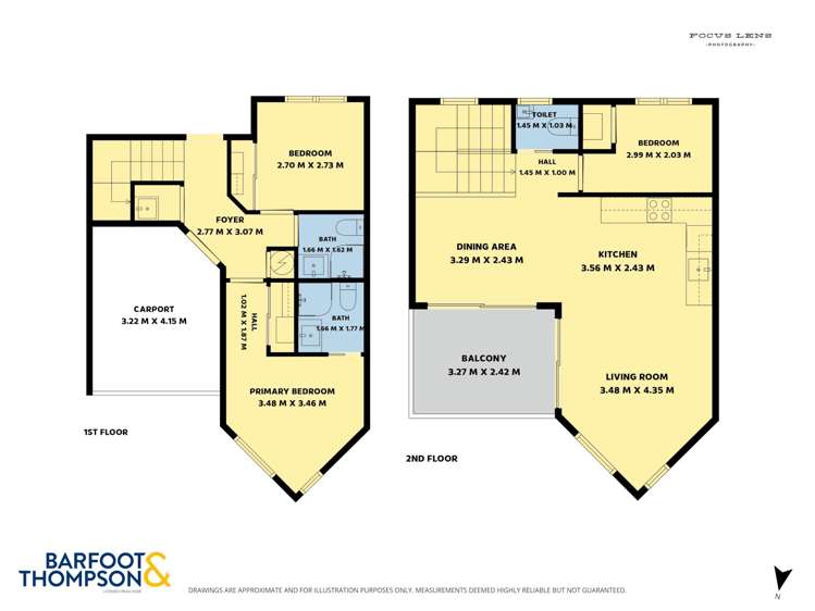 15 Arimu Road Papakura_15