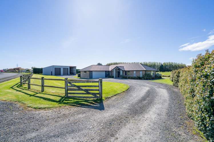 6 Langshaw Road Mill Road_37