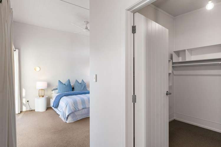 103a Stout Street Whataupoko_13