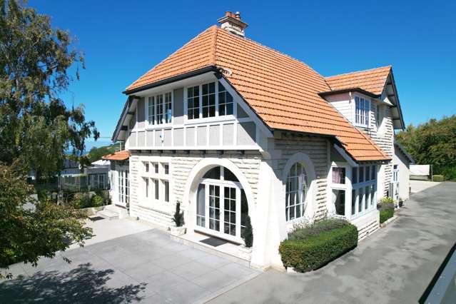 34 Hull Street Oamaru_1