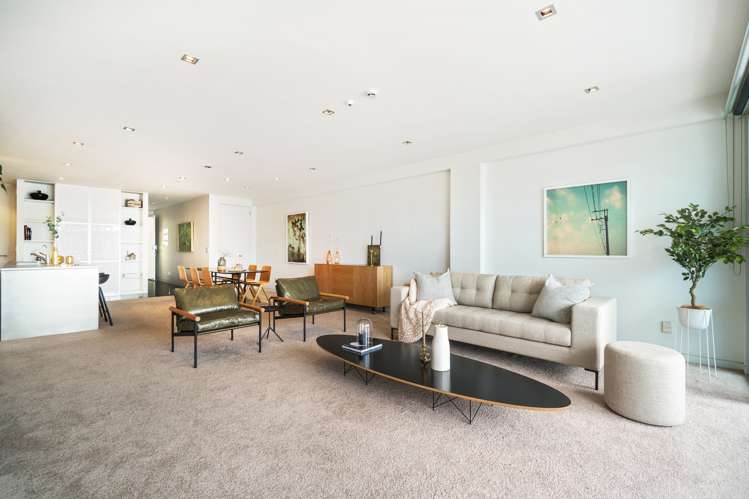 6/23 Graham Street Auckland Central_3