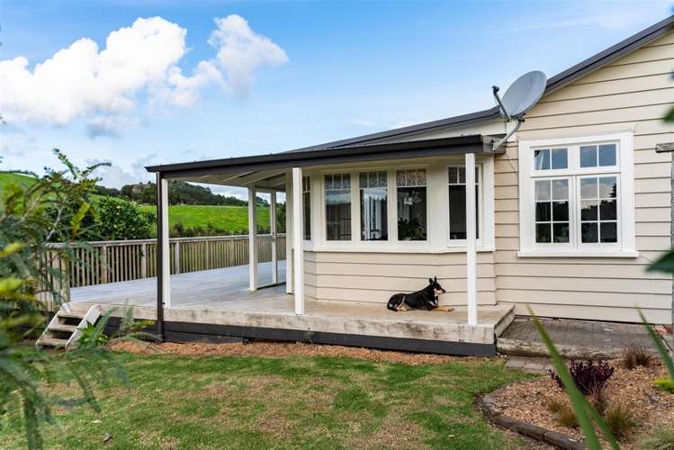 310 Waiteitei Road Wellsford_17