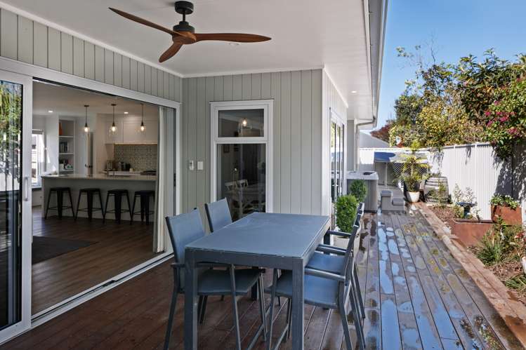 214 Russell Street Whataupoko_16