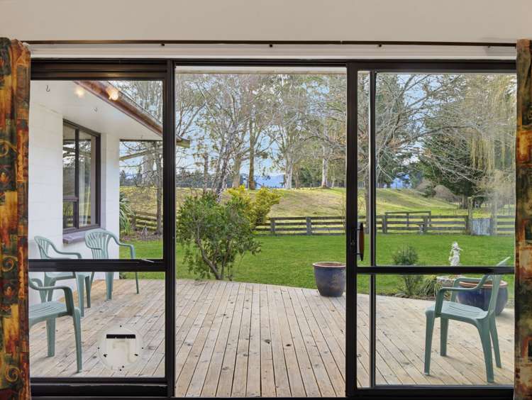 116 Birch Hill Road Okuku_7