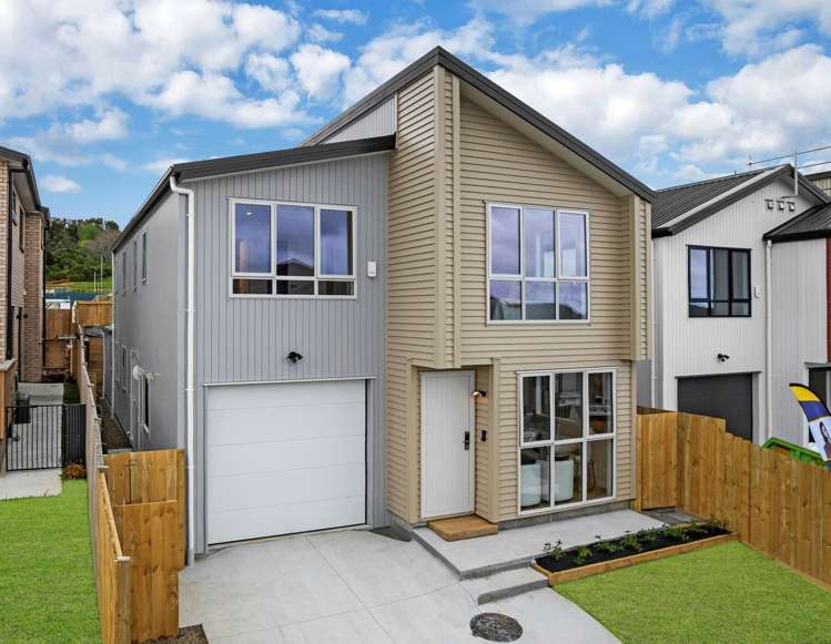 14 Ballyalton Cresent Flat Bush_31
