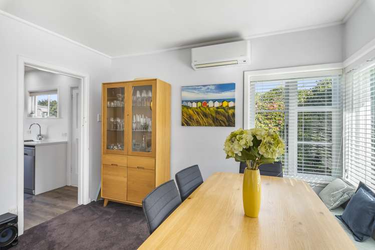 25 Golf Road Paraparaumu Beach_10