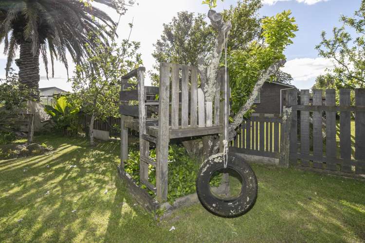 3 Islington Street Te Aroha_21