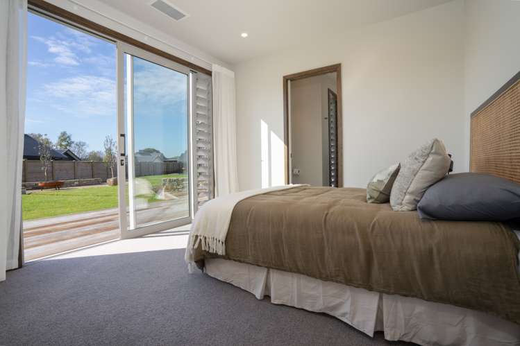 35 Catalyst Avenue Leamington_30