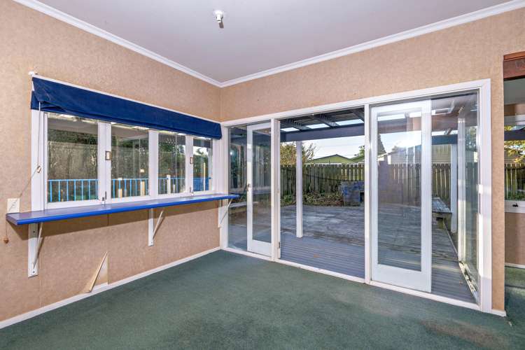 47 Union Street Opotiki and Surrounds_12