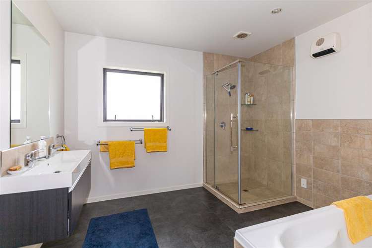 21 Siegerts Road Fairlie_16