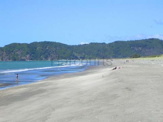 4 Omega Place Coastlands_4