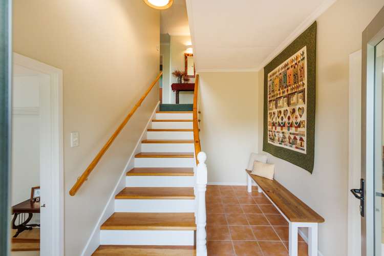 164 West Street Feilding_16