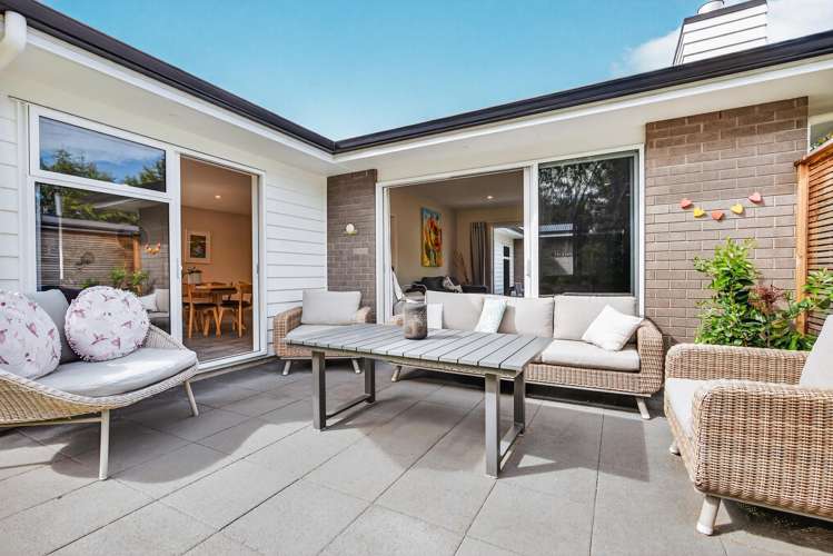 9 Bodes Lane Kinloch_1